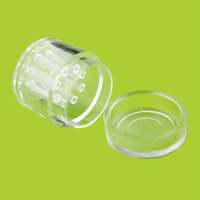 High Transparent  Aquarium Fis - Aquarium Fish Escape 评论和价格