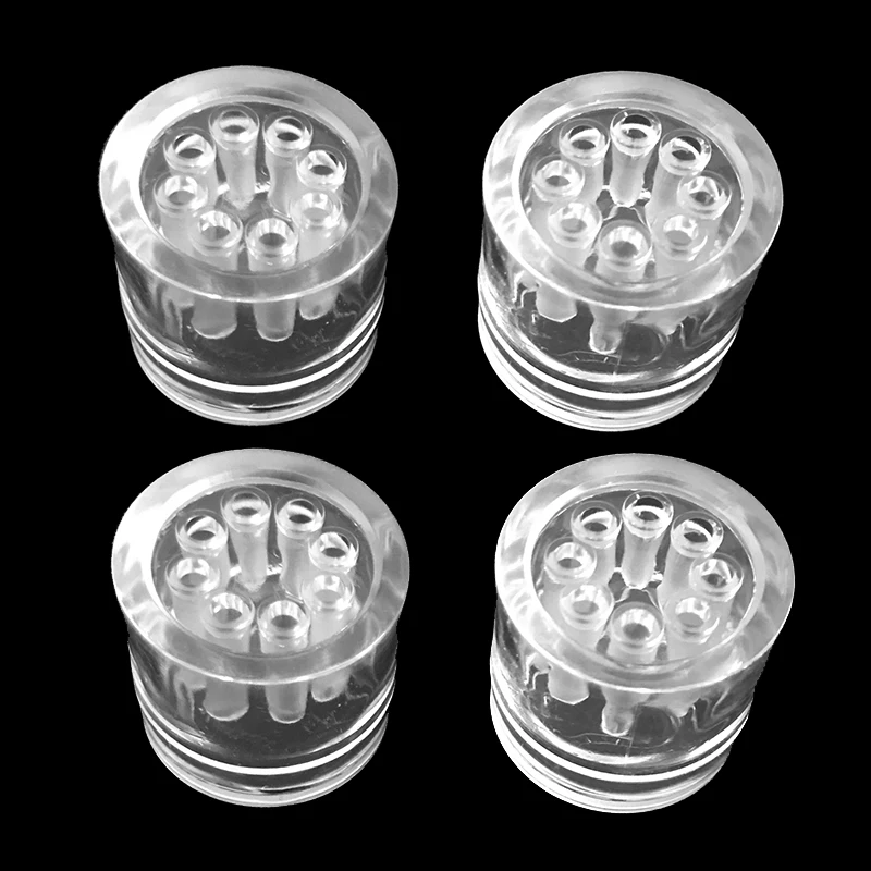 High Transparent  Aquarium Fis - Aquarium Fish Escape 评论和价格