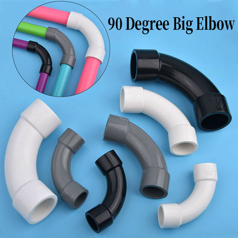 1pc PVC Inside Diameter 20/50  - Aquarium Xxl 评论和价格