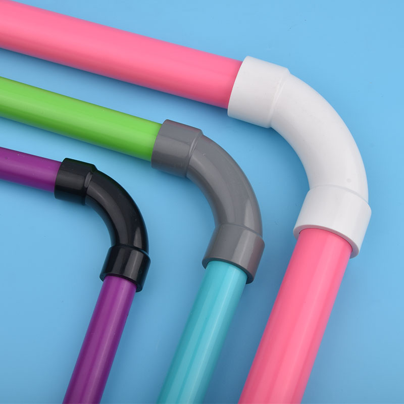 1pc PVC Inside Diameter 20/50  - Aquarium Xxl 评论和价格