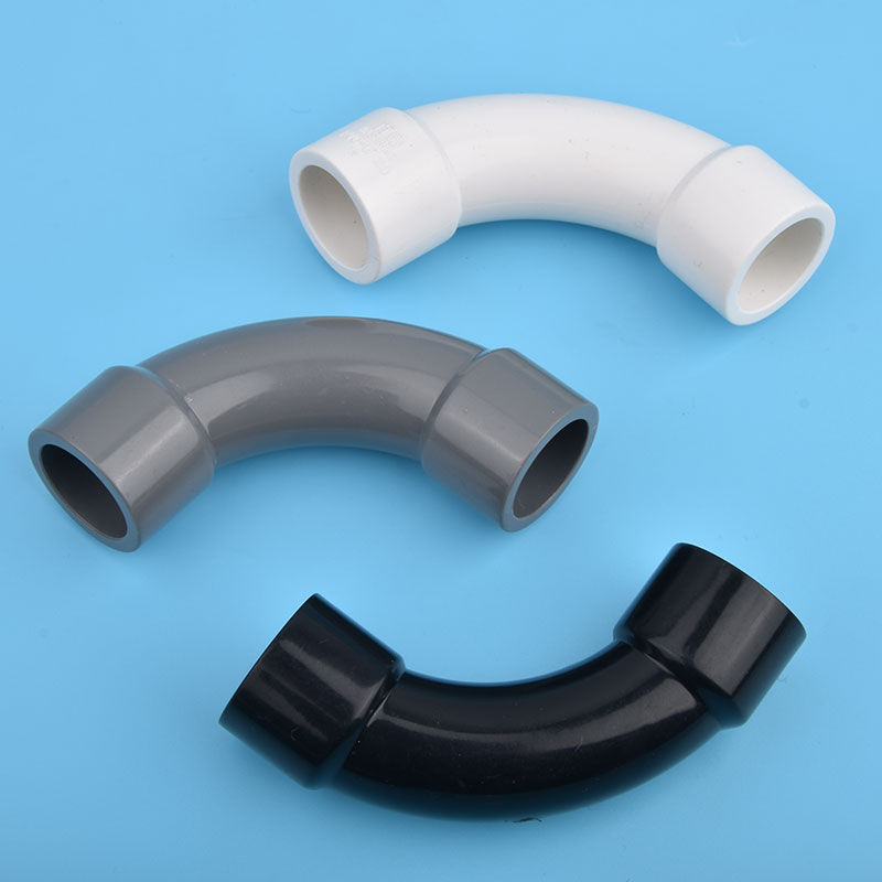 1pc PVC Inside Diameter 20/50  - Aquarium Xxl 评论和价格