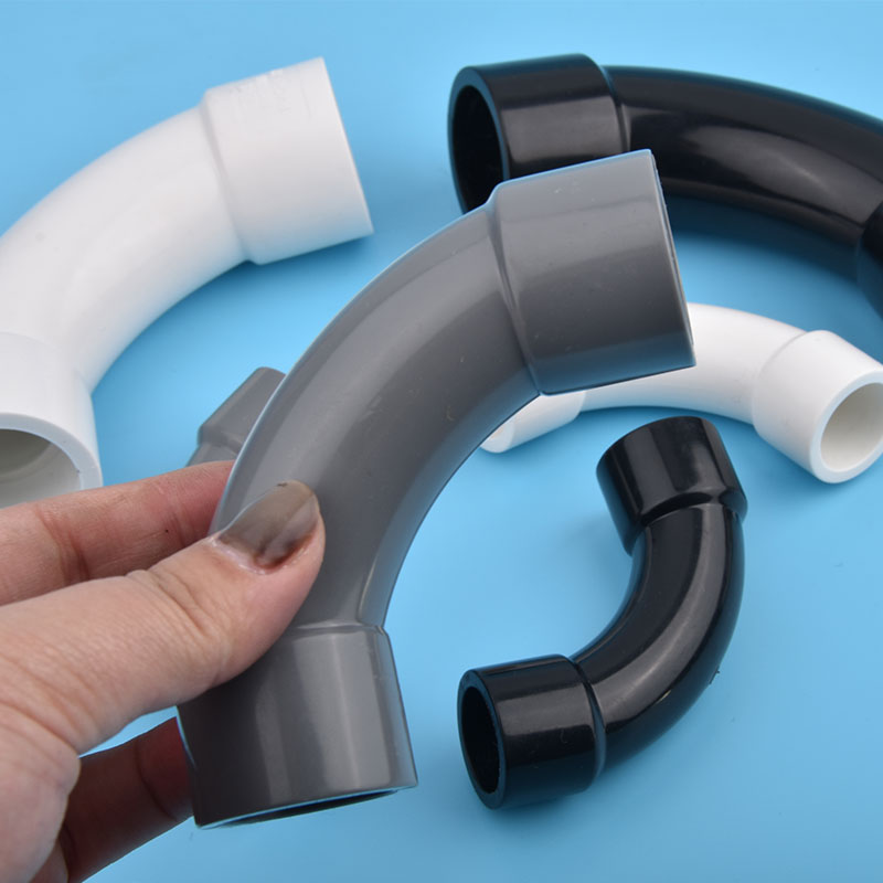 1pc PVC Inside Diameter 20/50  - Aquarium Xxl 评论和价格