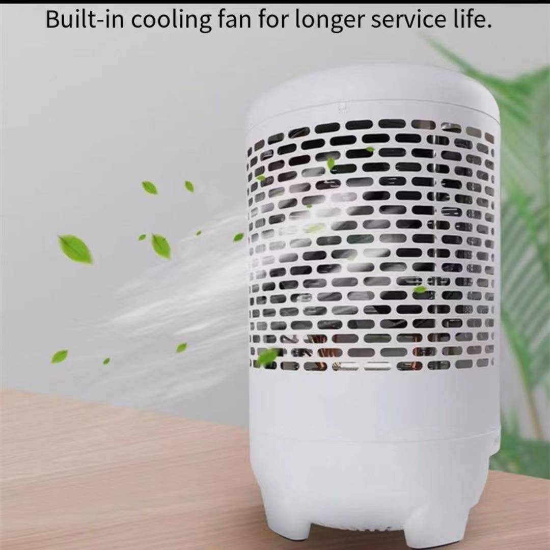 Fish tank chiller jellyfish ta - Aquarium Fish Uk 评论和价格