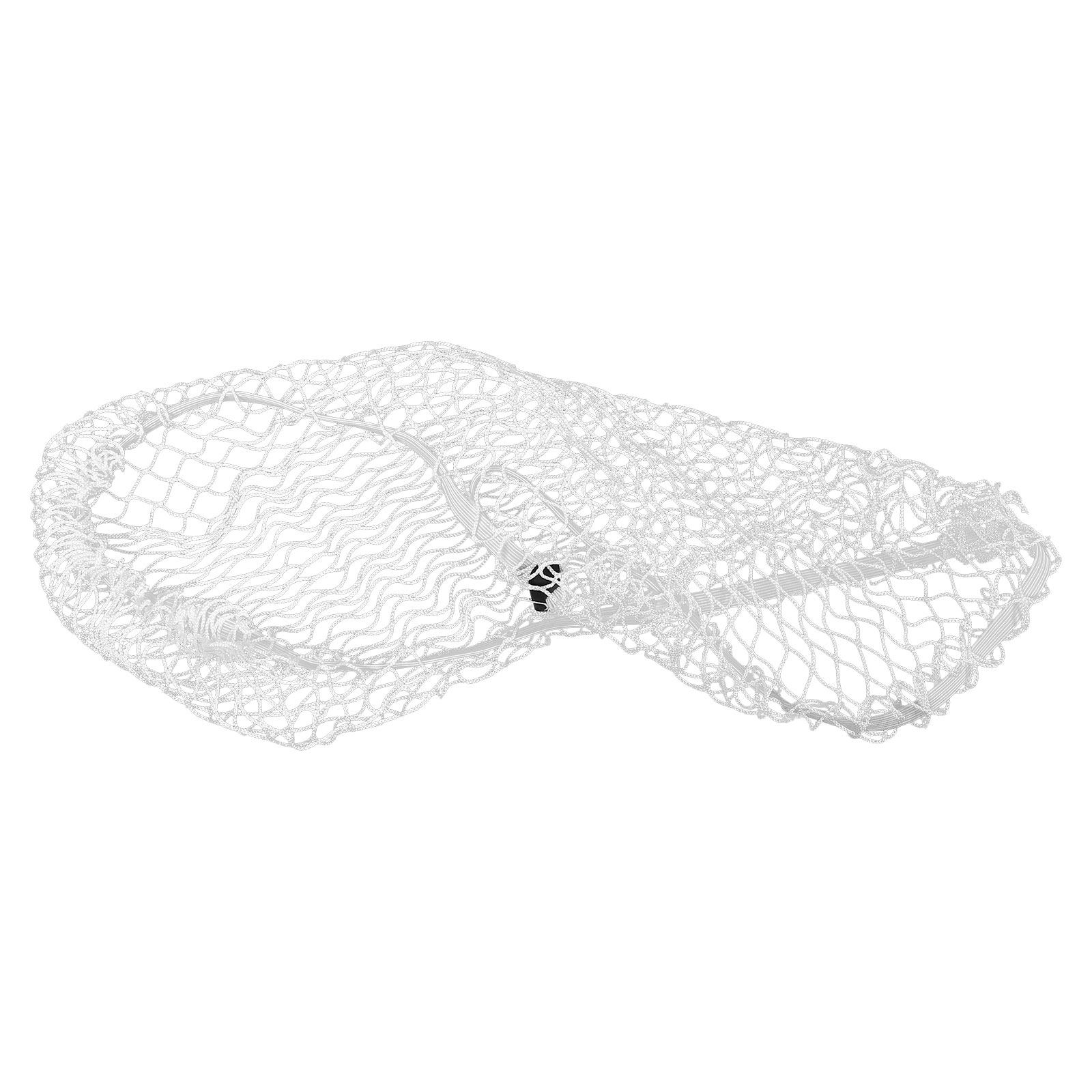 40x20cm Aquarium Mesh Net Cove - Aquarium Fish Escape 评论和价格