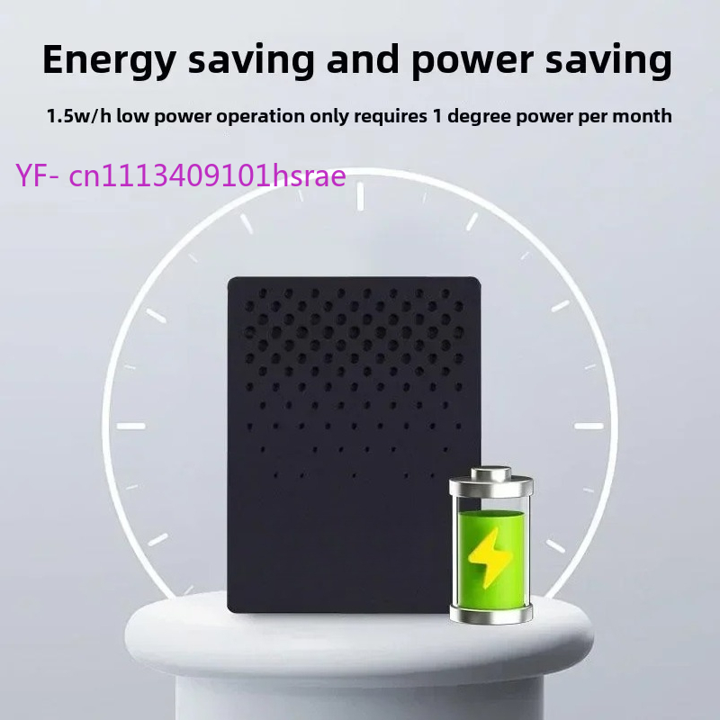 Smart Aquarium Modification Ki - Aquarium Xiaomi 评论和价格