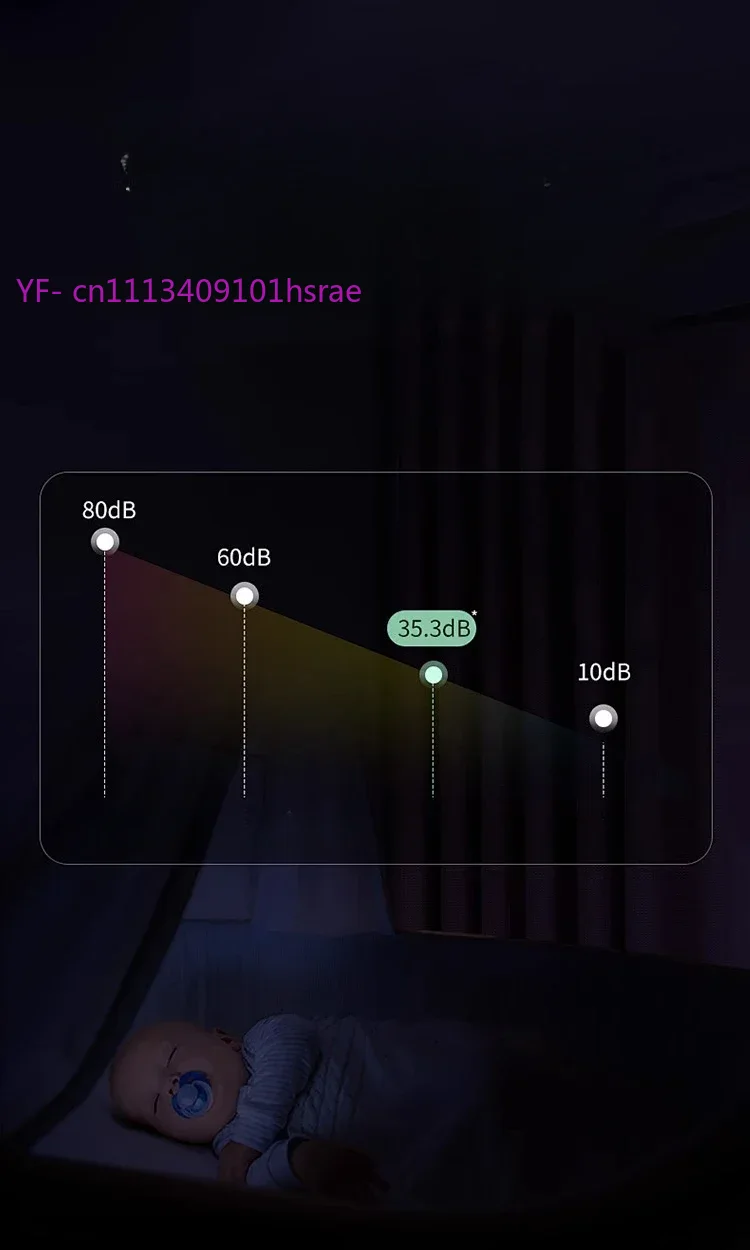 Smart Aquarium Modification Ki - Aquarium Xiaomi 评论和价格