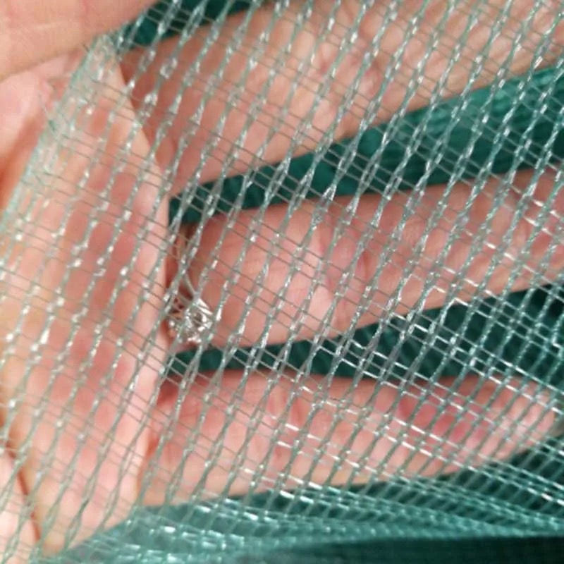 Fish Net Cage Breeding Box Squ - Aquarium Fish Net Small 评论和价格