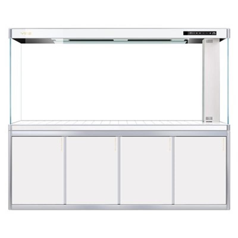 Fish tank living room large ar - Aquarium Xxl 评论和价格