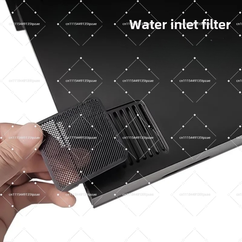 For Xiaomi Smart Aquarium II U - Aquarium Xiaomi 评论和价格