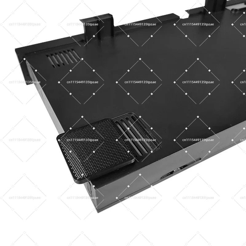 For Xiaomi Smart Aquarium II U - Aquarium Xiaomi 评论和价格