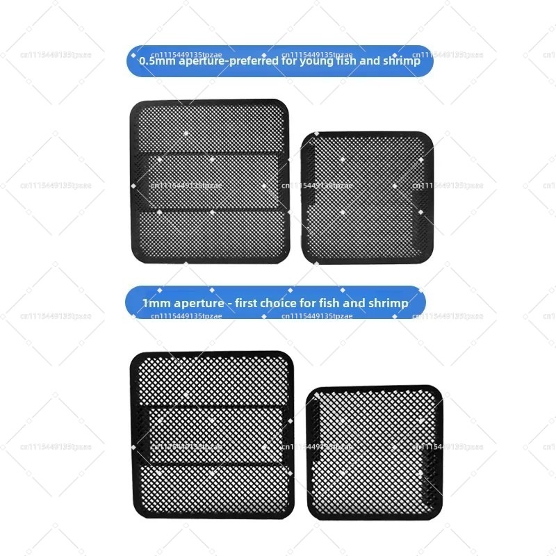 For Xiaomi Smart Aquarium II U - Aquarium Xiaomi 评论和价格