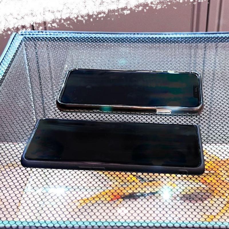 Magnetic Fish Tank Anti Jump M - Aquarium Fish Jump Guard 评论和价格