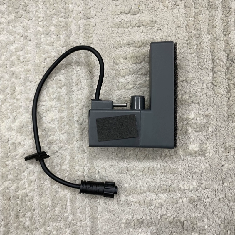 1pcs For Xiaomi Mijia smart aq - Aquarium Xiaomi 评论和价格