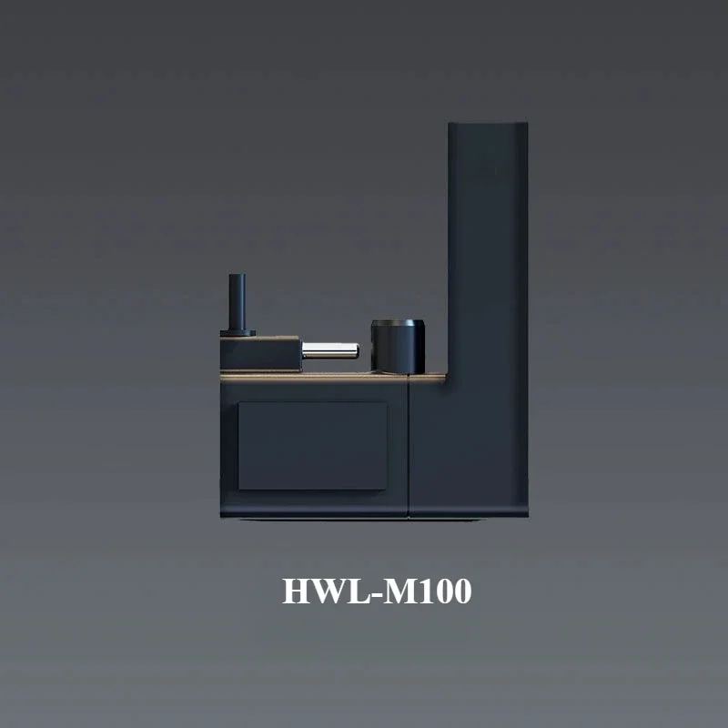 1pcs For Xiaomi Mijia smart aq - Aquarium Xiaomi 评论和价格
