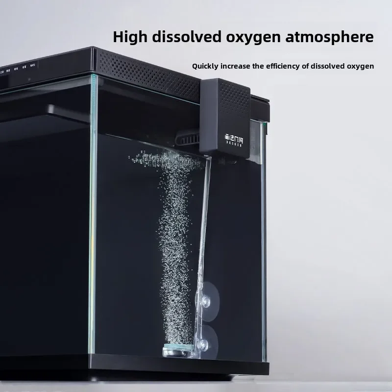 For Xiaomi Mijia smart aquariu - Aquarium Xiaomi 评论和价格