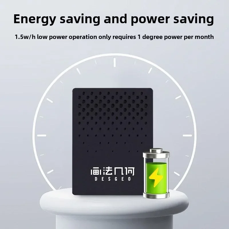 For Xiaomi Mijia smart aquariu - Aquarium Xiaomi 评论和价格