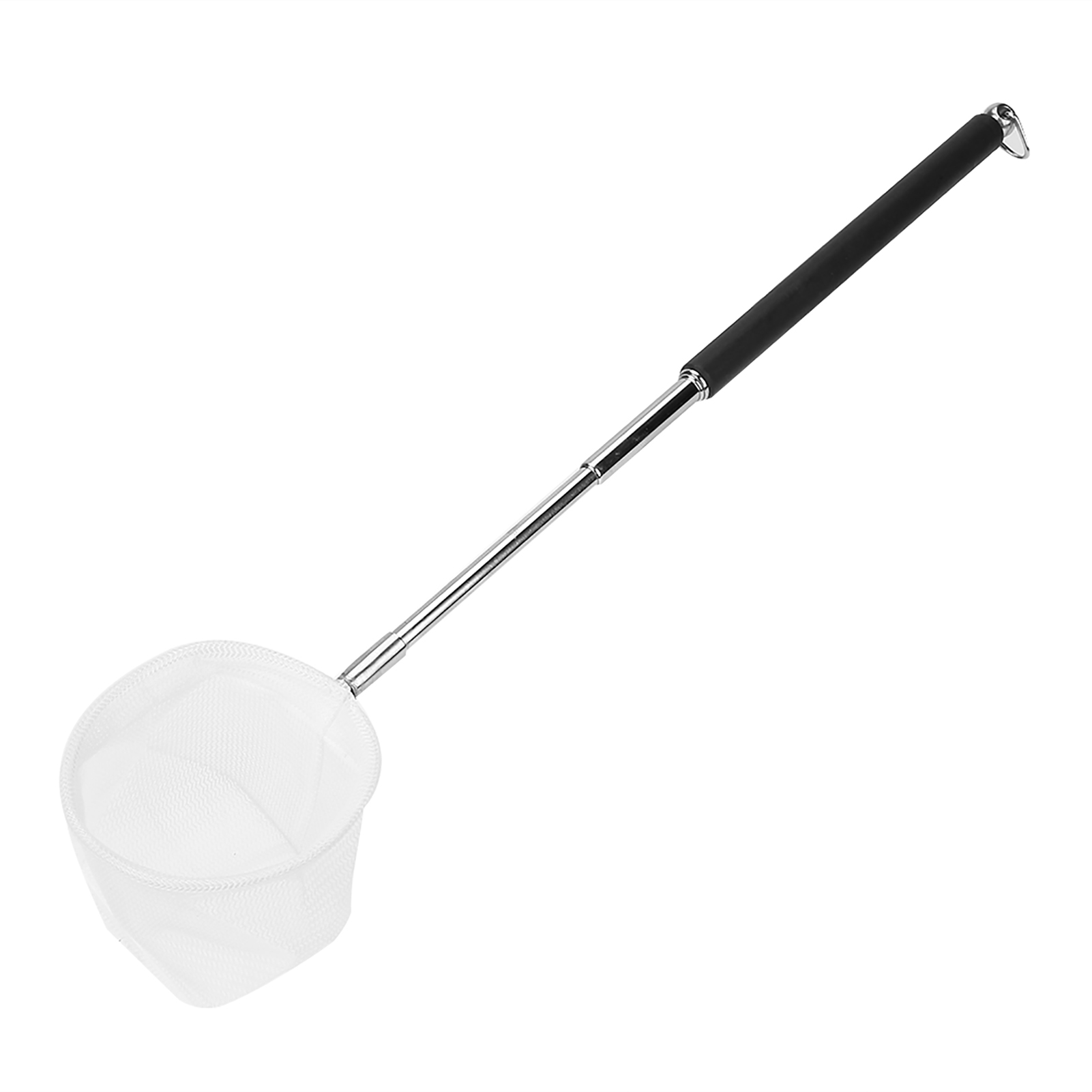 Adjustable Aquarium Fishing Ne - Aquarium Fish Net Small 评论和价格