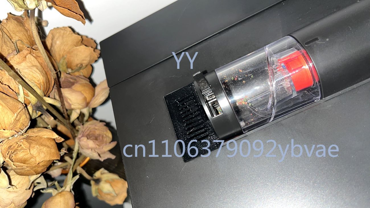 Aquarium Feeding Baffle Anti-J - Aquarium Fish Jump Guard 评论和价格