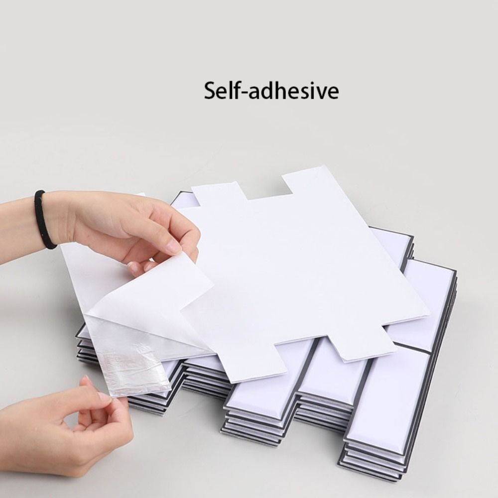 Oil Proof Wall Renovation Dire - Background Film 3D 评论和价格
