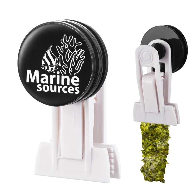 Marine Sources Strong Magnetic - Aquarium Fish Marine 评论和价格