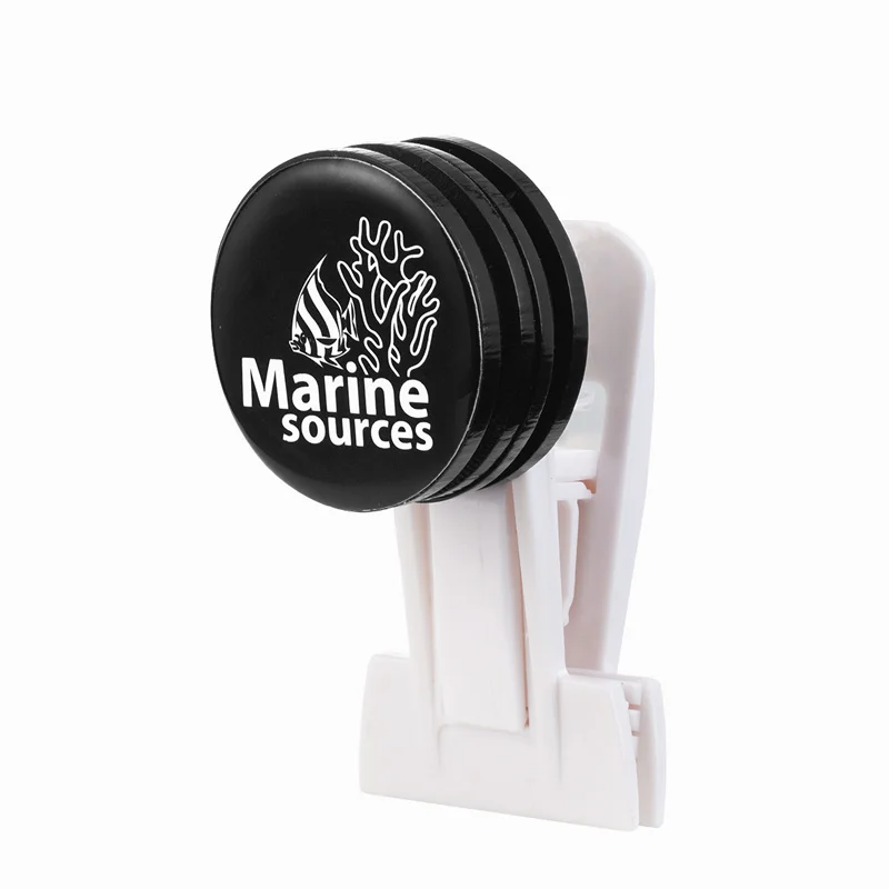 Marine Sources Strong Magnetic - Aquarium Fish Marine 评论和价格