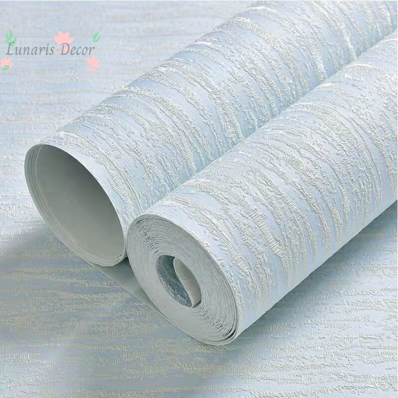 3d tv background wall wallpape - Background Film 3D 评论和价格