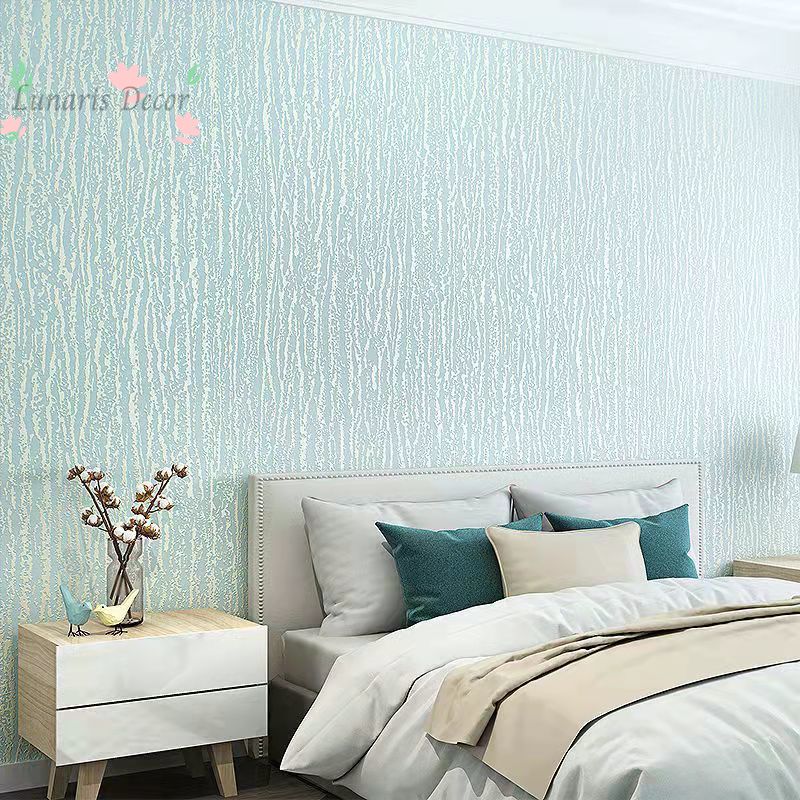 3d tv background wall wallpape - Background Film 3D 评论和价格