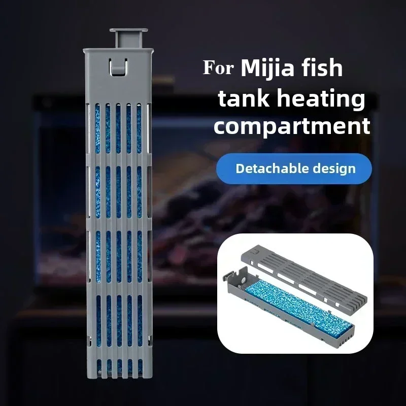 For Xiaomi Mijia smart aquariu - Aquarium Xiaomi 评论和价格