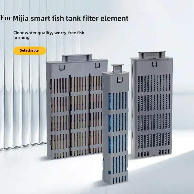 For Xiaomi Mijia smart aquariu - Aquarium Xiaomi 评论和价格
