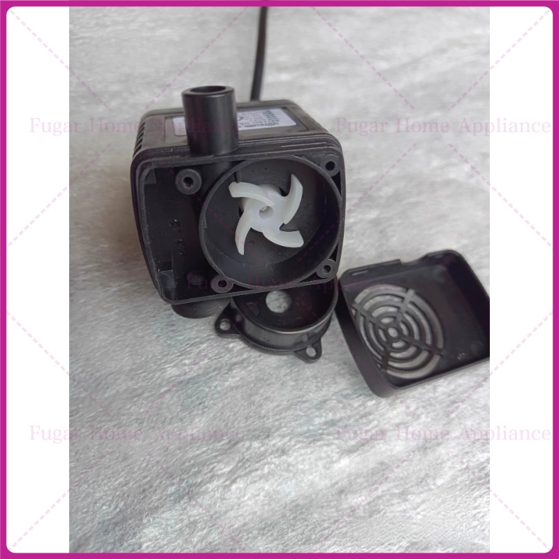 AD180-0511A 1pcs For Xiaomi DE - Aquarium Xiaomi 评论和价格