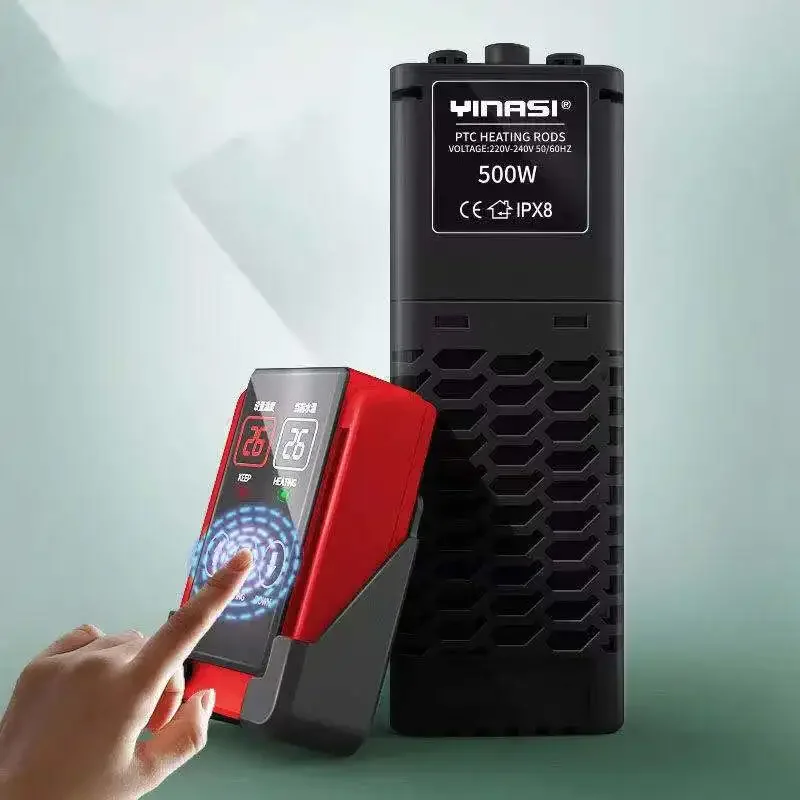 1000W Aquarium Submersible Hea - Aquarium Fish Uk 评论和价格