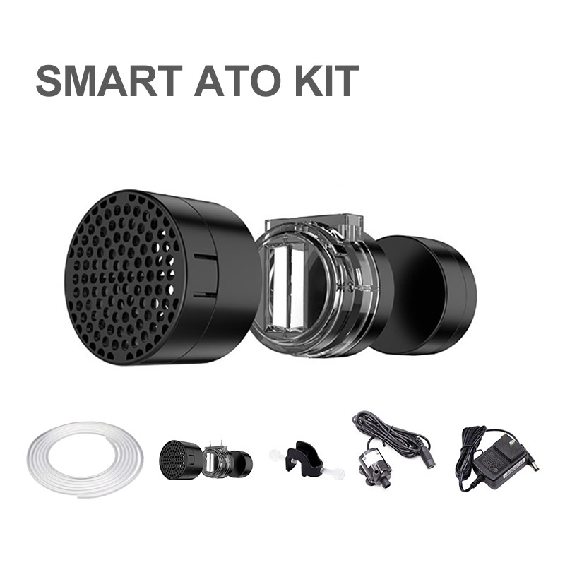 Automatic Aquarium Water Voeg  - Aquarium Fish Marine 评论和价格