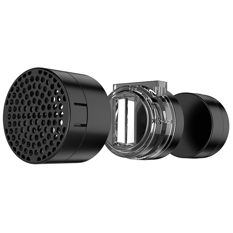 Automatic Aquarium Water Voeg  - Aquarium Fish Marine 评论和价格