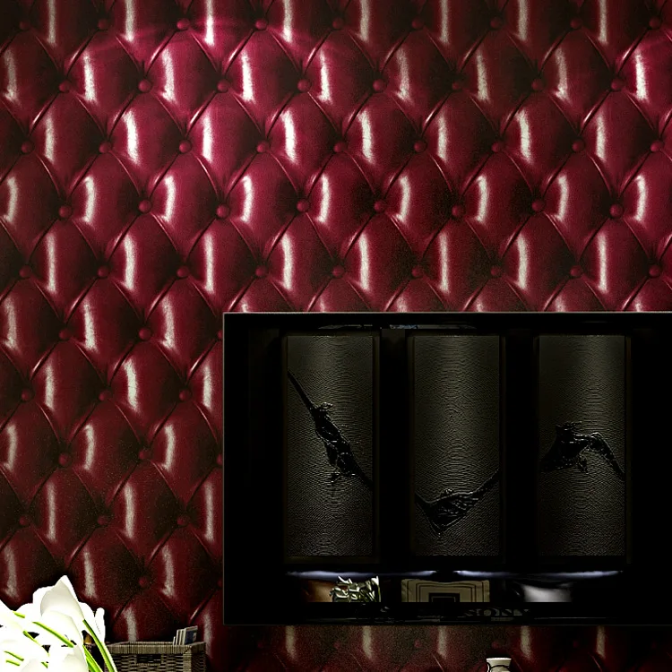 Luxury European-Style 3D Imita - Background Film 3D 评论和价格