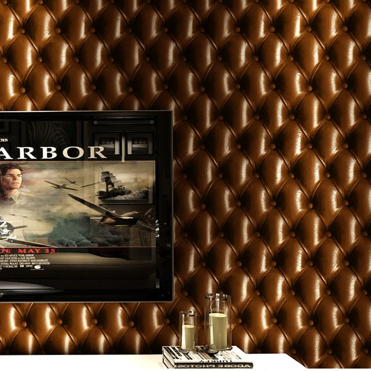 Luxury European-Style 3D Imita - Background Film 3D 评论和价格