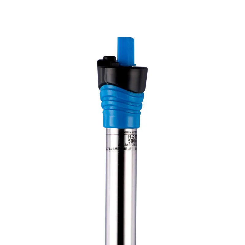 50W/100W/200W/300W/500W Submer - Aquarium Fish Uk 评论和价格