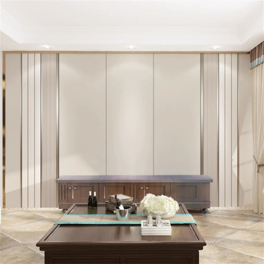 custom luxury metal grid line  - Background Film 3D 评论和价格