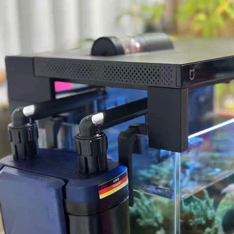 Standable Lid Riser Bracket Se - Aquarium Xiaomi 评论和价格