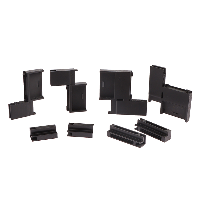 Standable Lid Riser Bracket Se - Aquarium Xiaomi 评论和价格