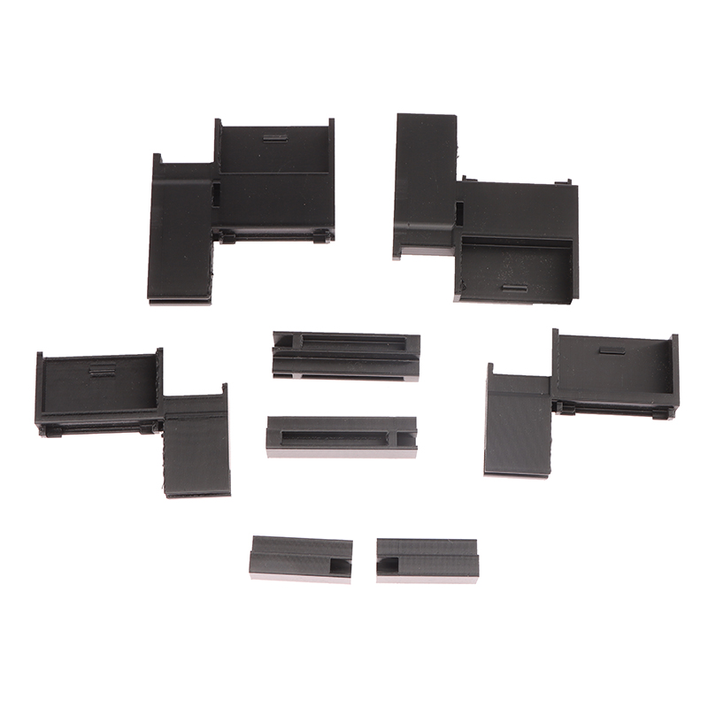 Standable Lid Riser Bracket Se - Aquarium Xiaomi 评论和价格