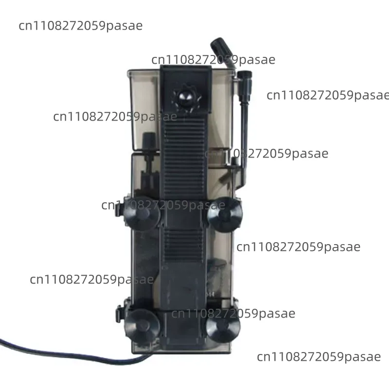 SK-300 300L/H Marine Reef Cora - Aquarium Fish Marine 评论和价格