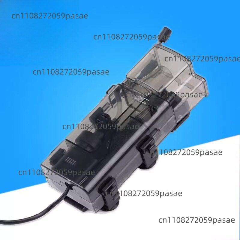SK-300 300L/H Marine Reef Cora - Aquarium Fish Marine 评论和价格