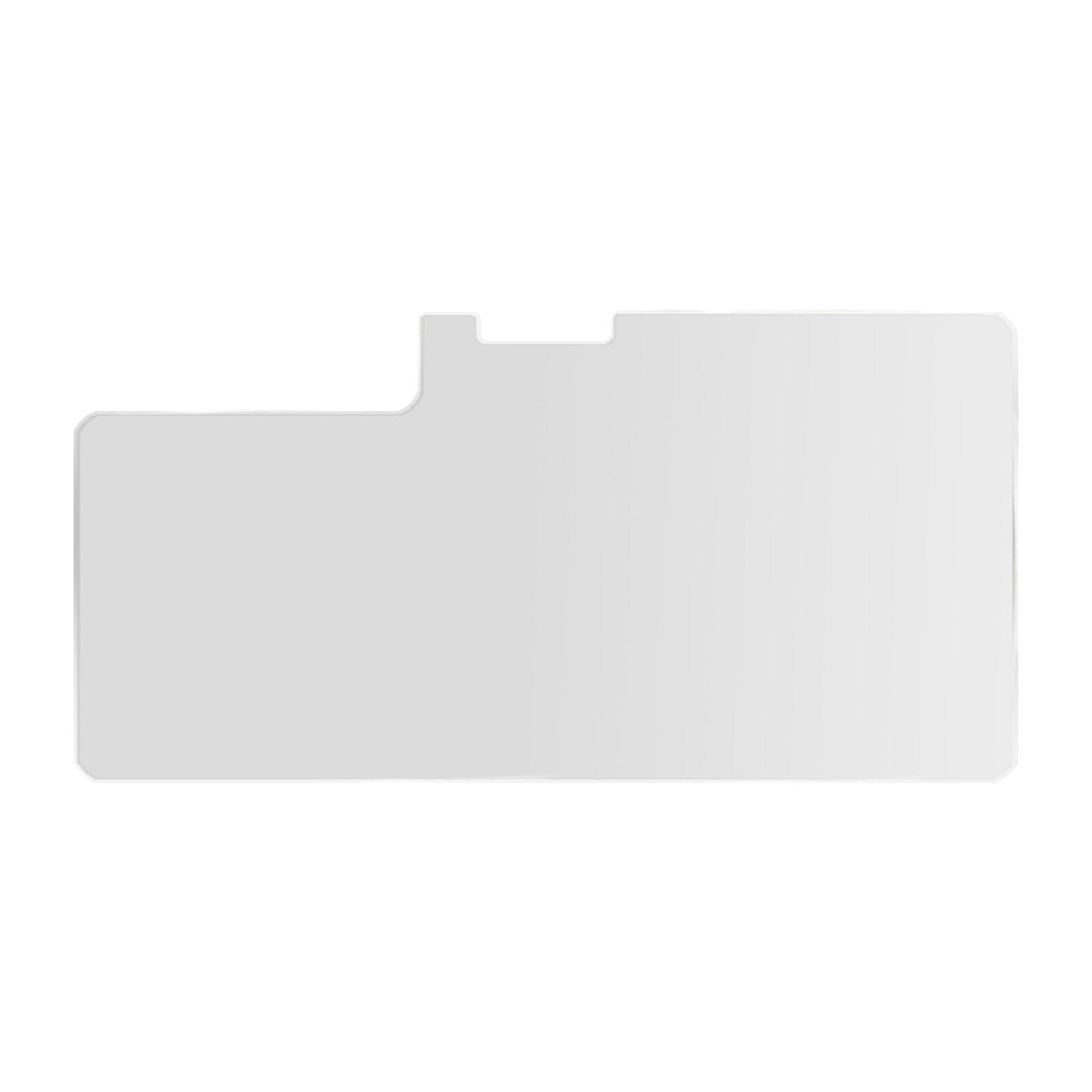 Aquarium Lid Acrylic Fish Tank - Aquarium Fish Jump Guard 评论和价格
