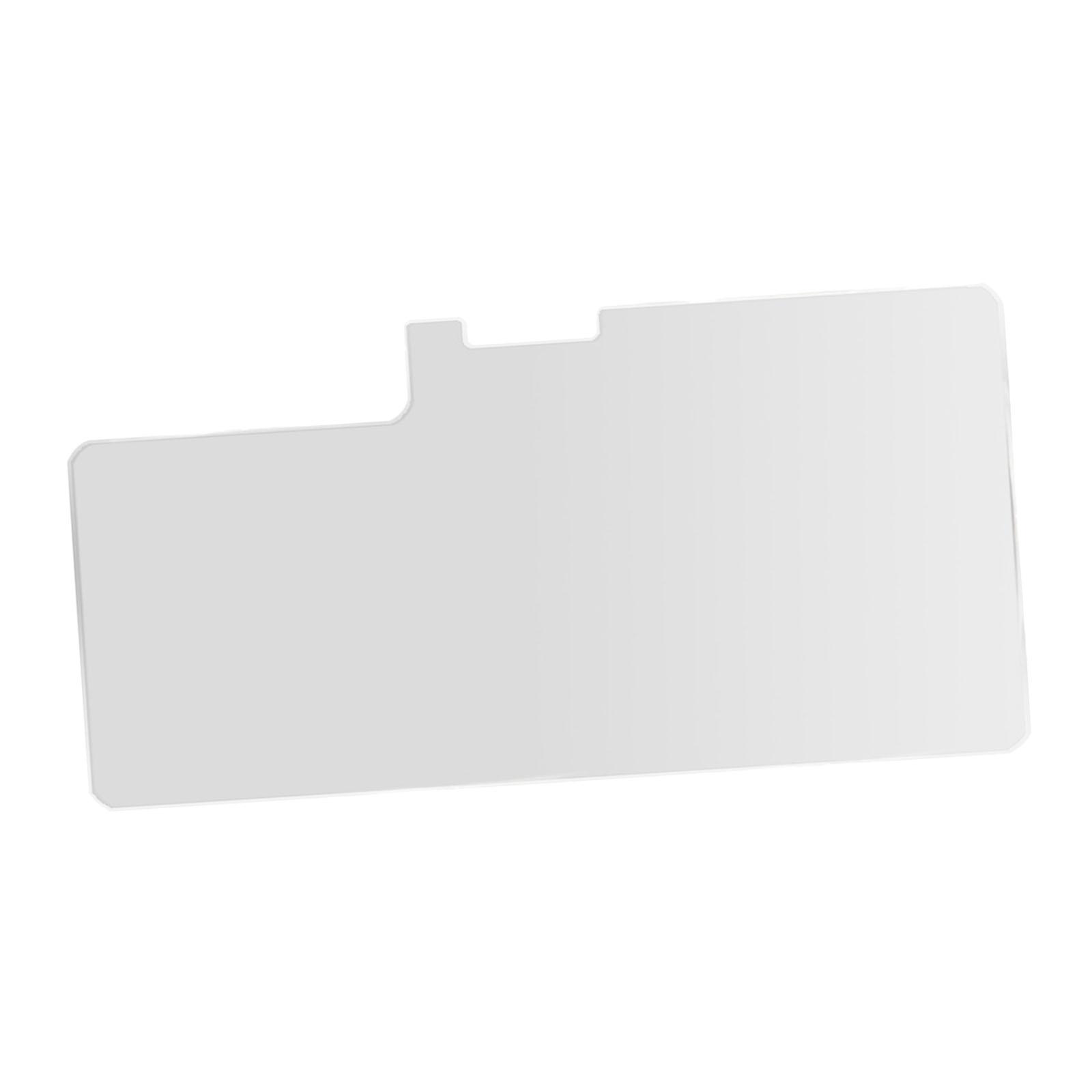 Aquarium Lid Acrylic Fish Tank - Aquarium Fish Jump Guard 评论和价格