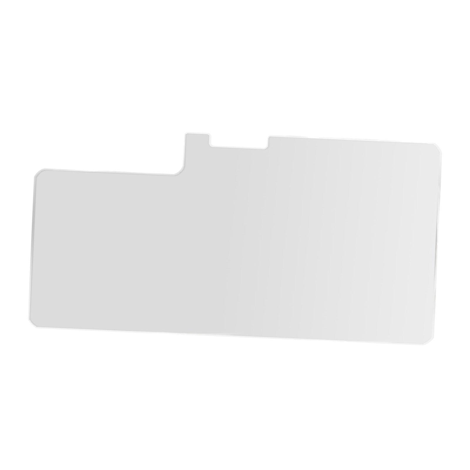 Aquarium Lid Acrylic Fish Tank - Aquarium Fish Jump Guard 评论和价格