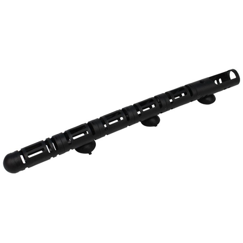 Aquarium Fish Tank Water Heate - Aquarium Fish Uk 评论和价格