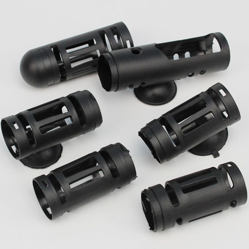 Aquarium Fish Tank Water Heate - Aquarium Fish Uk 评论和价格
