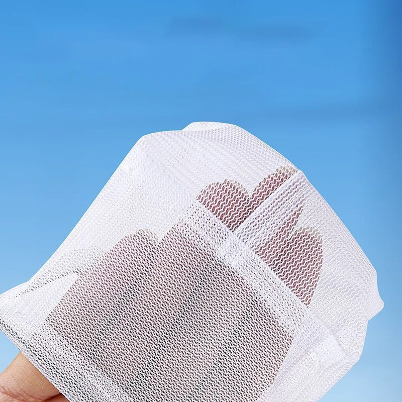Aquarium Fish Fishing Net Stai - Aquarium Fish Net Small 评论和价格
