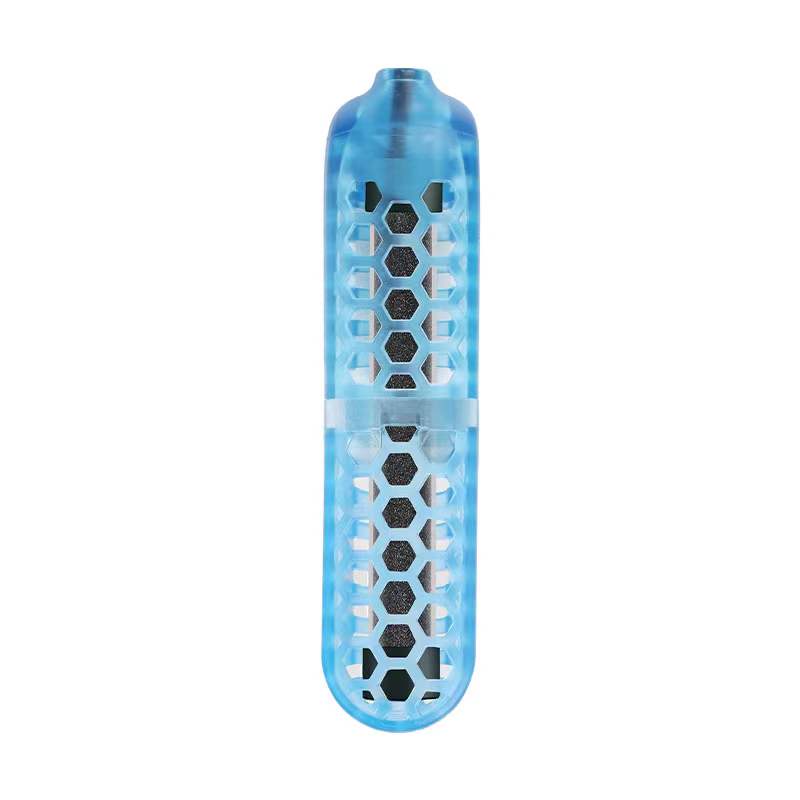 Fish tank small heater turtle  - Aquarium Fish Uk 评论和价格