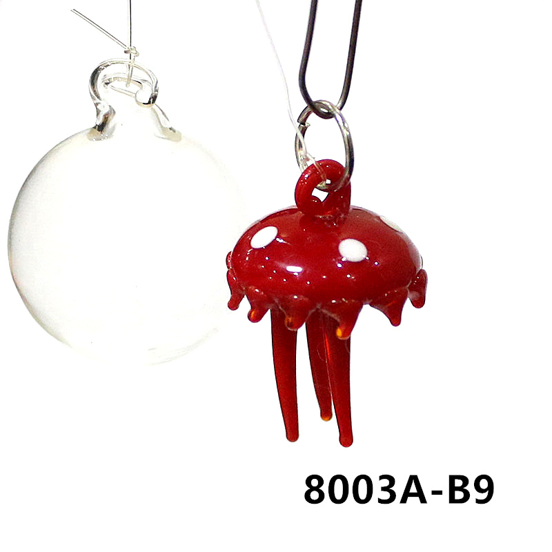Aquarium Decor Floating Glass  - Aquarium Fish Marine 评论和价格
